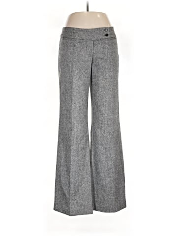 H&M Dress Pants (view 1)