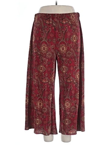The Limited Casual Pants (view 1)