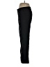 Royal Robbins Black Active Pants Size 10R - photo 5