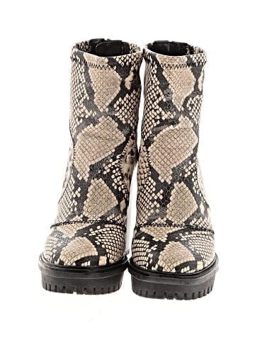 Vince Camuto Ankle Boots (view 2)