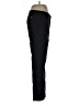Royal Robbins Black Active Pants Size 10R - photo 4