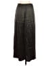 Zara Black Casual Skirt Size S - photo 2