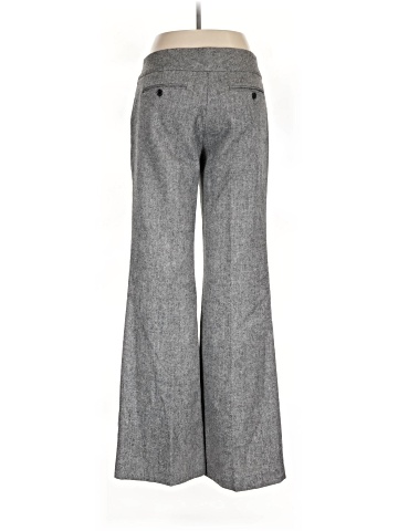 H&M Dress Pants (view 2)