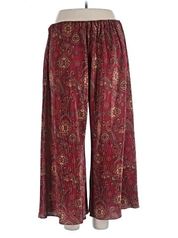The Limited Casual Pants (view 2)