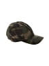 American Needle Camo Green Baseball Cap One size - photo 1