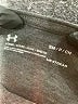 Under Armour Gray Fleece Size S - photo 6