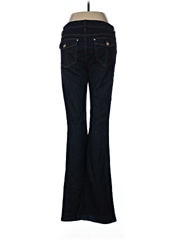 White House Black Market Jeans (view 2)