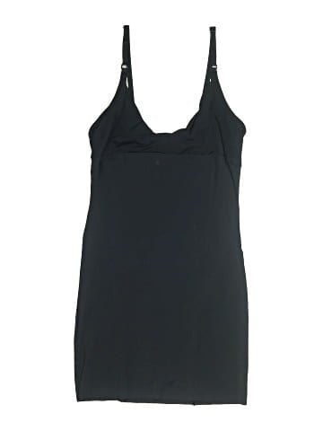 Flexees Swimsuit Cover Up (view 1)