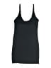 Flexees Black Swimsuit Cover Up Size XL - photo 1
