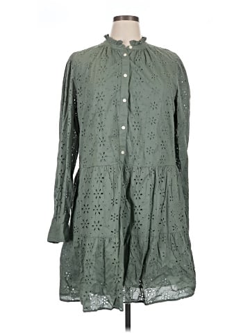 Gap Casual Dress (view 1)