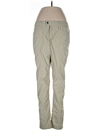 Royal Robbins Khakis (view 1)