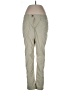 Royal Robbins Solid Tan Khakis Size 10 - photo 1