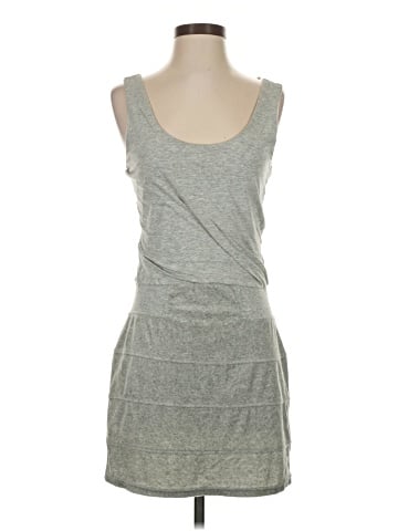 Juicy Couture Casual Dress (view 1)