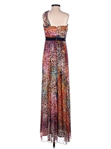 BCBGMAXAZRIA Casual Dress (view 2)