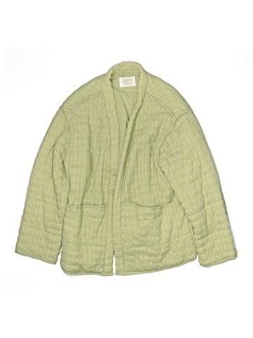 Zara Jacket (view 1)