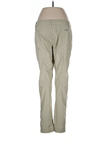 Royal Robbins Khakis (view 2)