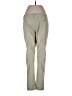 Royal Robbins Solid Tan Khakis Size 10 - photo 2