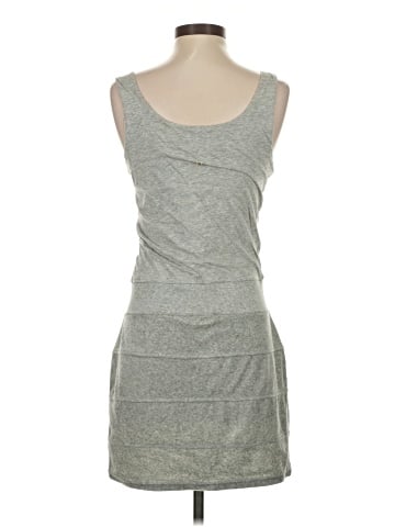Juicy Couture Casual Dress (view 2)