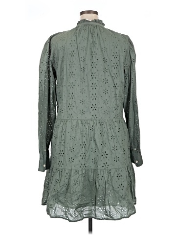 Gap Casual Dress (view 2)