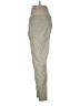 Royal Robbins Solid Tan Khakis Size 10 - photo 5