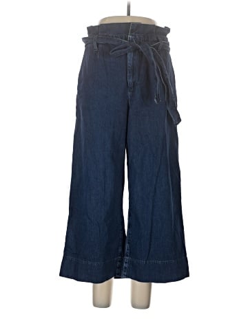 Boden Jeans (view 1)