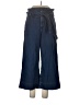 Boden 100% Cotton Blue Jeans Size 10 - photo 1