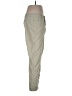 Royal Robbins Solid Tan Khakis Size 10 - photo 4