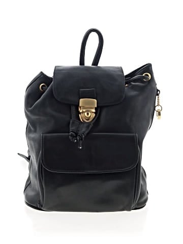 Perlina Backpack (view 1)