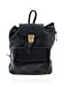 Perlina Black Backpack One size - photo 1