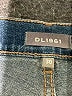 DL1961 Blue Jeans Size 30 waist - photo 7