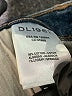 DL1961 Blue Jeans Size 30 waist - photo 8