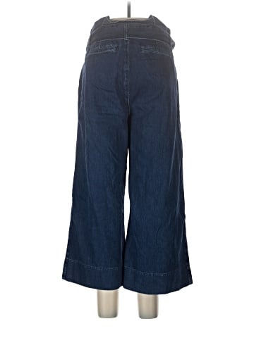 Boden Jeans (view 2)
