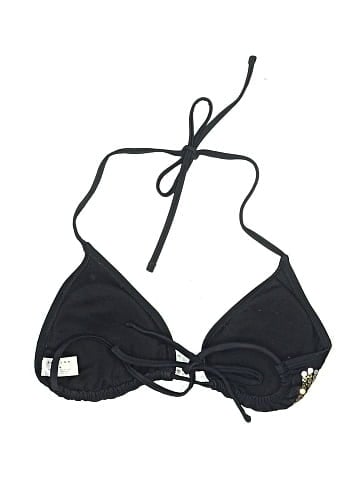 Arizona Jean Company Swimsuit Top (view 2)