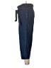 Boden 100% Cotton Blue Jeans Size 10 - photo 5