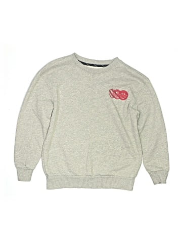 Art Class Sweatshirt (view 1)