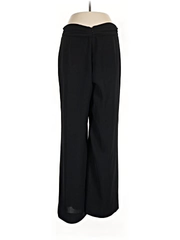 Armani Collezioni Dress Pants (view 1)