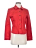 Live A Little Red Jacket Size S - photo 1
