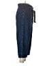 Boden 100% Cotton Blue Jeans Size 10 - photo 4