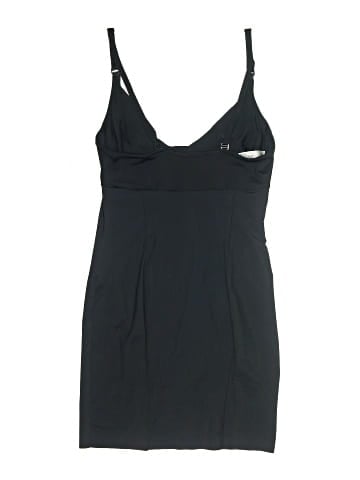 Flexees Swimsuit Cover Up (view 2)