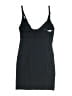 Flexees Black Swimsuit Cover Up Size XL - photo 2