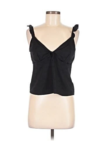 Divided by H&M Sleeveless Top (view 1)