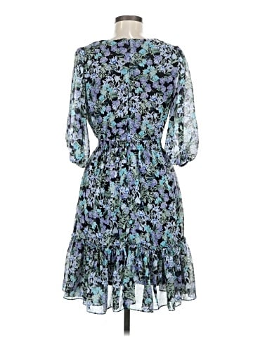 Just... Taylor Casual Dress (view 2)