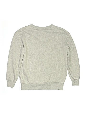Art Class Sweatshirt (view 2)