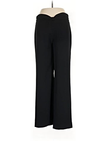 Armani Collezioni Dress Pants (view 2)