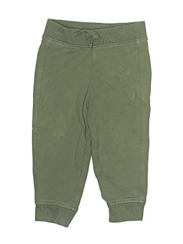 Primary Clothing Casual Pants (view 1)