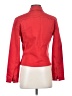 Live A Little Red Jacket Size S - photo 2