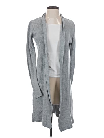 Leith Cardigan (view 1)