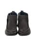Hey Dude Gray Ankle Boots Size 7 (wide) - photo 2