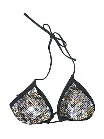 Arizona Jean Company Swimsuit Top (view 1)