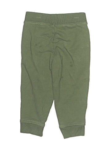 Primary Clothing Casual Pants (view 2)